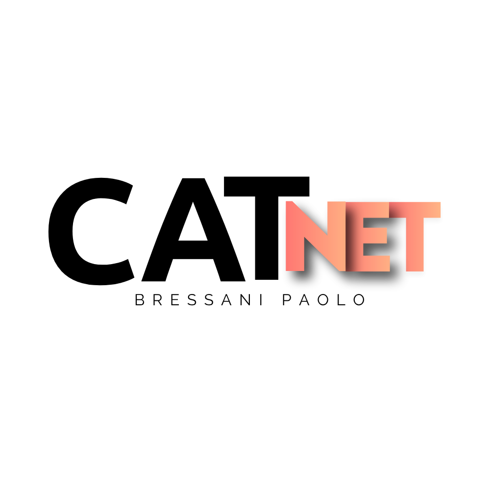 catnet.it
